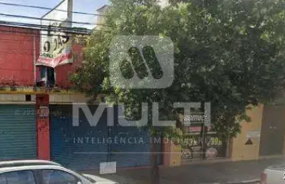 Sala comercial para alugar na Nossa Senhora Aparecida, Uberlândia 