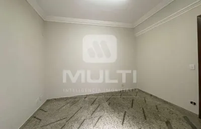 Sala comercial para alugar no Brasil, Uberlândia 