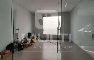 Sala comercial para alugar no Tubalina, Uberlândia 