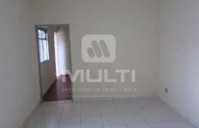 Apartamento com 2 quartos para alugar no Brasil, Uberlândia 