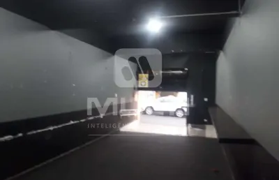 Sala comercial para alugar no Centro, Uberlândia 