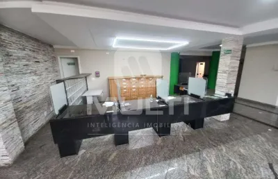 Casa comercial para alugar no Centro, Uberlândia 