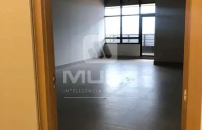 Sala comercial para alugar no Jardim Karaíba, Uberlândia 