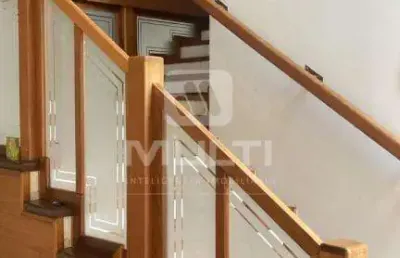 Casa comercial para alugar no Brasil, Uberlândia 