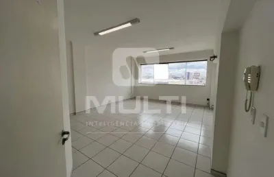 Ponto comercial para alugar no Centro, Uberlândia 
