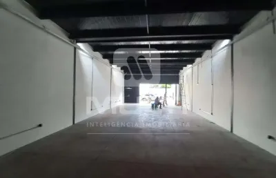 Sala comercial para alugar no Osvaldo Rezende, Uberlândia 