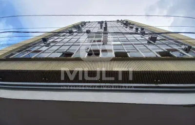 Sala comercial para alugar no Centro, Uberlândia 