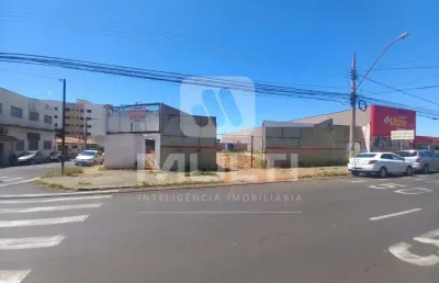 Sala comercial para alugar na Nossa Senhora Aparecida, Uberlândia 