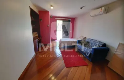 Casa com 3 quartos para alugar no Morada da Colina, Uberlândia 
