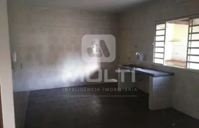 Apartamento com 5 quartos à venda no Parque das Paineiras, Uberlândia 
