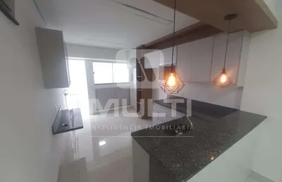 Casa com 3 quartos à venda no Brasil, Uberlândia 