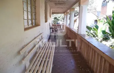 Casa comercial à venda na Nossa Senhora Aparecida, Uberlândia 