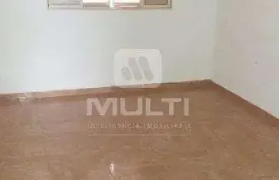 Apartamento com 3 quartos à venda em Saraiva, Uberlândia 