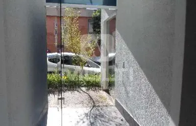 Casa comercial à venda no Centro, Uberlândia 