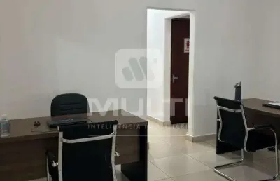 Ponto comercial à venda no Centro, Uberlândia 