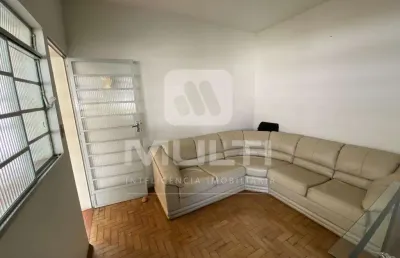 Casa com 4 quartos para alugar no Brasil, Uberlândia 
