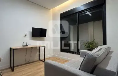 Casa em condomínio fechado com 4 quartos à venda no Gávea, Uberlândia 