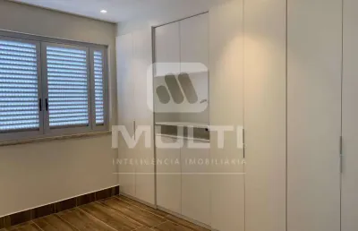 Casa em condomínio fechado com 3 quartos à venda no Grand Ville, Uberlândia 