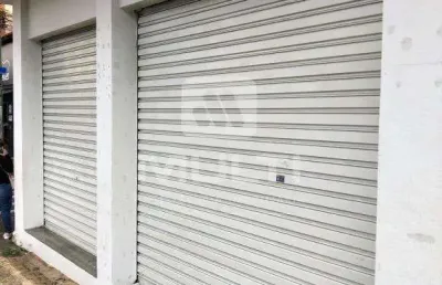 Sala comercial para alugar no Centro, Uberlândia 