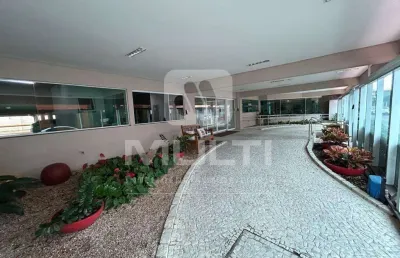 Apartamento com 2 quartos para alugar no Lidice, Uberlândia 