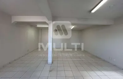 Sala comercial para alugar no Daniel Fonseca, Uberlândia 