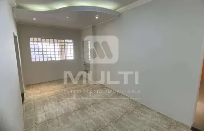 Casa com 4 quartos à venda no Brasil, Uberlândia 
