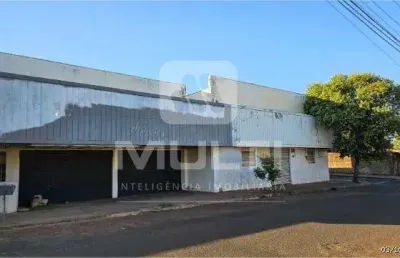 Sala comercial à venda no Marta Helena, Uberlândia 