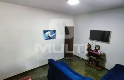 Chácara / sítio com 4 quartos à venda no Centro, Uberlândia 