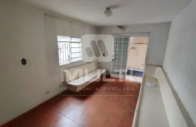Casa com 7 quartos à venda em Saraiva, Uberlândia 