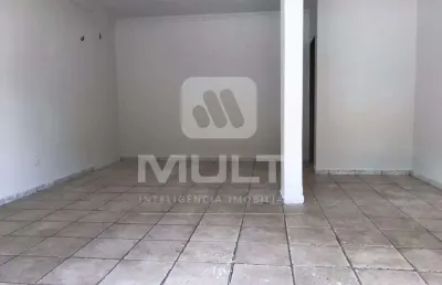 Casa com 4 quartos à venda no Tocantins, Uberlândia 