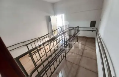 Casa com 3 quartos à venda no Centro, Uberlândia 