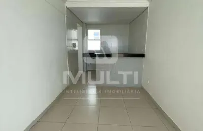Apartamento com 3 quartos à venda no Santa Mônica, Uberlândia 