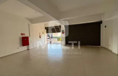 Sala comercial para alugar no Alto Umuarama, Uberlândia 