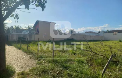 Barracão / Galpão / Depósito para alugar no Alto Umuarama, Uberlândia 