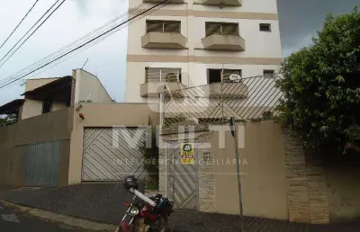Sala comercial para alugar no Centro, Uberlândia 