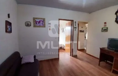 Terreno comercial à venda no Morada dos Pássaros, Uberlândia 