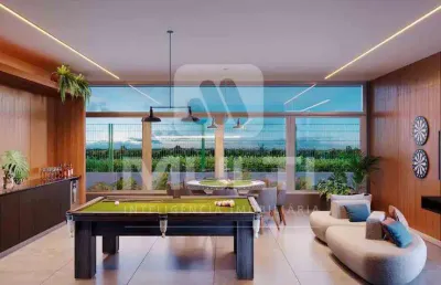 Terreno comercial à venda no Portal do Vale, Uberlândia 