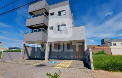 Ponto comercial à venda no Novo Mundo, Uberlândia 
