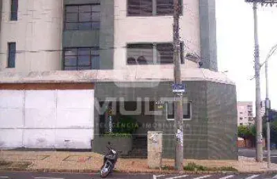 Apartamento com 20 quartos à venda no Santa Maria, Uberlândia 