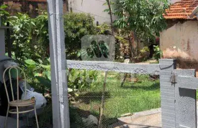 Ponto comercial à venda no Brasil, Uberlândia 