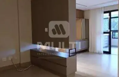Apartamento com 3 quartos à venda no Copacabana, Uberlândia 