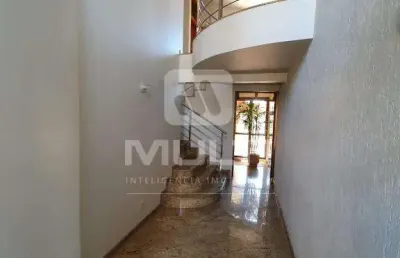 Ponto comercial à venda no Altamira, Uberlândia 