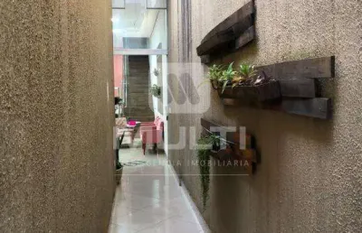 Sala comercial para alugar no Centro, Uberlândia 