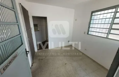 Sala comercial à venda no Umuarama, Uberlândia 
