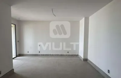 Apartamento com 3 quartos à venda no Jardim Sul, Uberlândia 