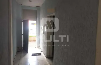 Casa comercial à venda no Centro, Uberlândia 