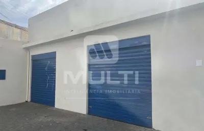Sala comercial para alugar no Centro, Uberlândia 