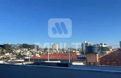 Casa com 3 quartos para alugar no Vigilato Pereira, Uberlândia 
