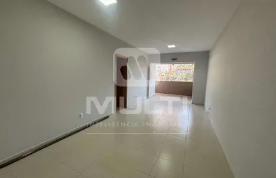 Apartamento com 3 quartos à venda no Centro, Uberlândia 