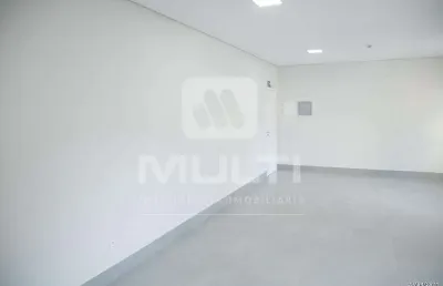 Prédio para alugar no Centro, Uberlândia 